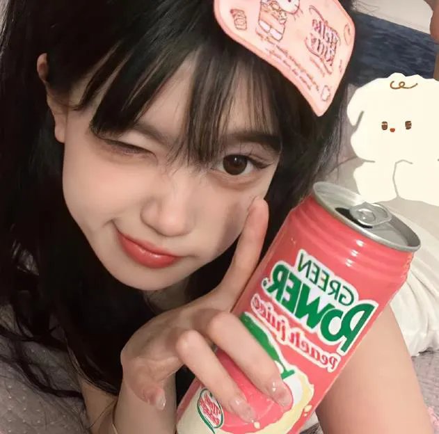 吾妻正斗