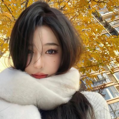牧野诡事之金豹子