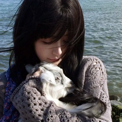 上海幻梦