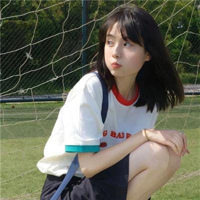 鲨鱼：风暴