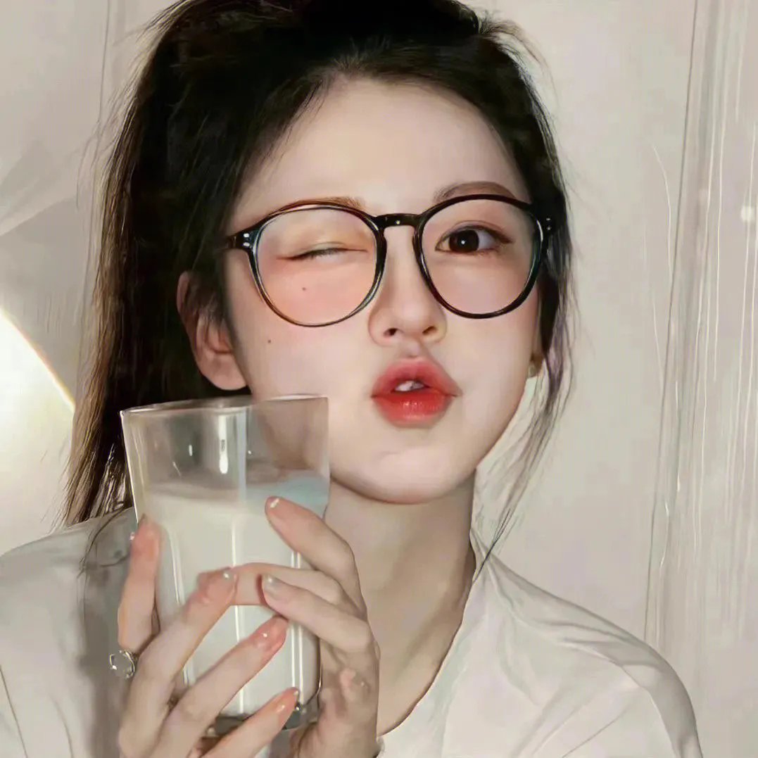 南北少林