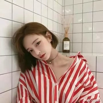 凤仙花