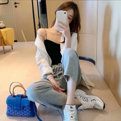 唯一的家庭
