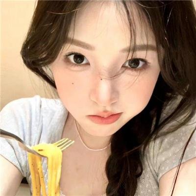变形计 我的变形日记