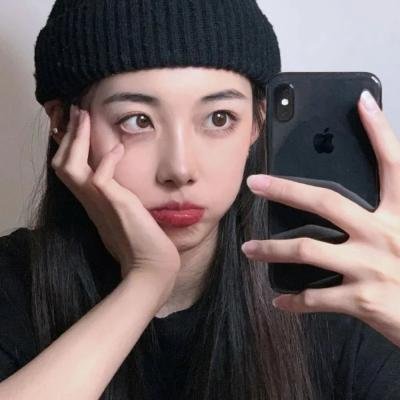 再见，我的王后