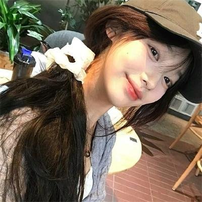 新野人记