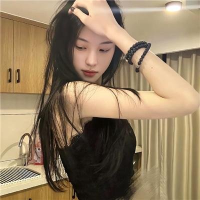 天地姻缘七仙女