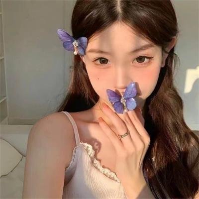 远方的小伙伴