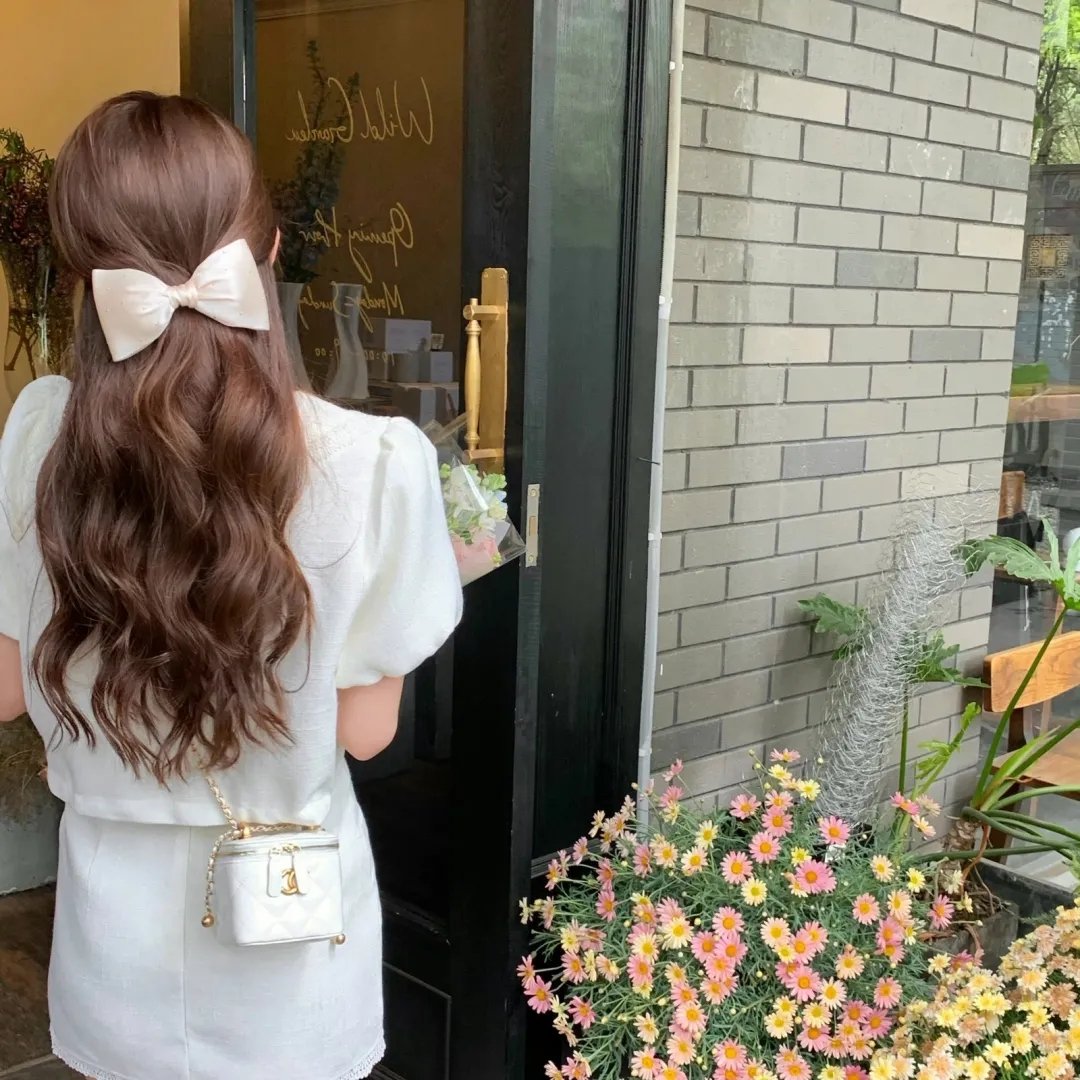 不知所踪