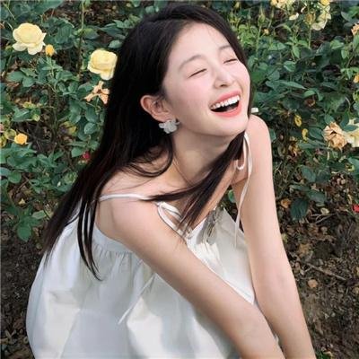 名校风暴第八季