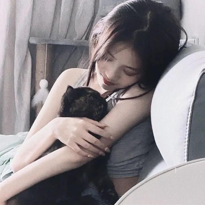 红小鬼齐步走