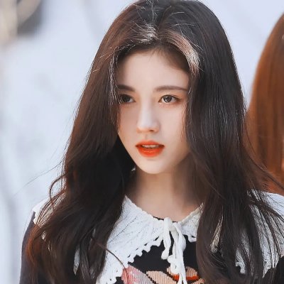 塔德奥·琼斯