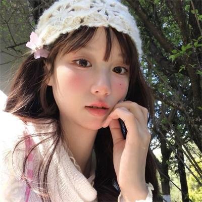 阿戈斯蒂诺