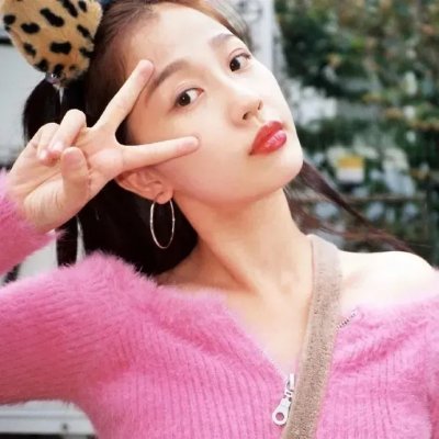 罪证子弹3