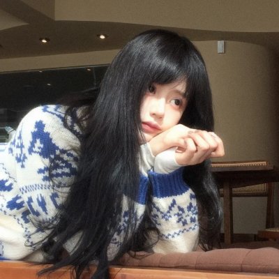 寄子