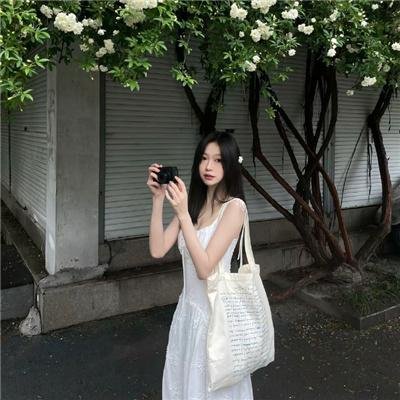 爸爸是条龙